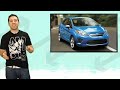 Icon for Post #Subaru 216A,Ford Fiesta SVT,Mazda Miata-FastLaneDaily