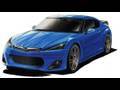 Subaru 216A,Ford Fiesta SVT,Mazda Miata-FastLaneDaily