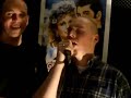 Zed is Dead - Skinhead ohne Stiefel (Loikaemie -Karaokeversi Zed is Dead - Skinhead ohne Stiefel (Loikaemie -Karaokeversi