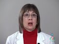 Can I take paroxetine with Ginkgo?