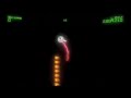 gw-retro-evolved-2-surf-phobia-unlocked-all-modes.html