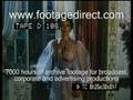  - MovieZen Video