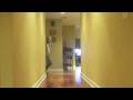 videos de The Magical One Hour Musical
