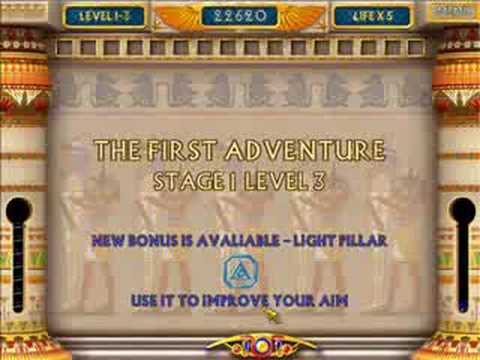 YouTube Preview Image