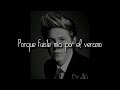 Summer Love – One Direction 
