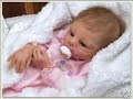 cute dolls reborn