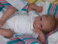 Realistic Baby Dolls