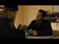 Jeremy Cohenour video 1