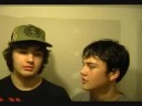 ADHDProductions- The Epic Beginning.