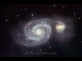 Deep Sky Objects