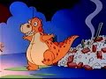 The Mask Animated Series: Babies Wild Ride Part Three