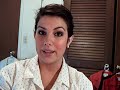 Sun-kissed Summer Makeup Tips Sun-kissed Summer Makeup Tips