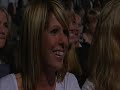Uffe Holms Flash Back 2007 Del 1