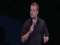 Uffe Holms Flash Back 2007 Del 1