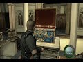 Resident Evil 4: Part 20 Cloak Guys w/ Rocket Launchers