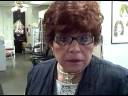 Dec 11 2008 - VID00079