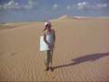 Sand Dunes of Mui Ne and Phan Thiet