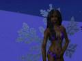videos de Sims next Top Model Cycle 1 Episode 2