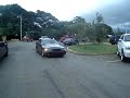 andres quebradillas 22222