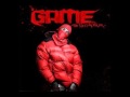The Game - Better Days  (Prod. By Jim Jonsin Red Album Dec.8th.Don`t Forget to buy it)