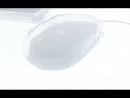 Power Mac G4 Cube Loop Power Mac G4 Cube Loop