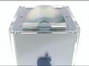 Power Mac G4 Cube Loop