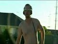 Aveonics SunScreen Video Finalist 2007 Aveonics SunScreen Video Finalist 2007
