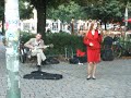 The Zepo Berlinen