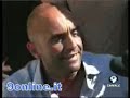 La verità degli ultras - www.orgoglionapoletano.com La verità degli ultras - www.orgoglionapoletano.com