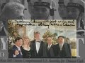HILLARY'S CHINESE MONEY