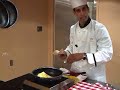 Barone Appetit Promo Barone Appetit Promo