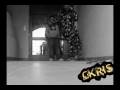 videos de cKris&ONI 2Way - C-Walk
