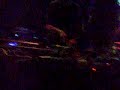 Prefuse 73 LIVE! Brighton