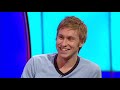 Would I Lie To You? S02E06 (15th August 2008) - Part 1