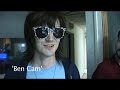 The AMX on TV ep3