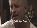 Original composition by film scorer...