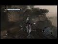 Use this video in conjunction with a map to quickly collect King Richard Flags 74-78 and 80-91 in The Kingdom. www.assassinscreed-maps.com The video starts at the entrance to Damascus near flag 82. This video was shot in one continuous take. The flags were not collected in numerical order. Here is an abbreviated table of contents in case you are looking for a specific flag: Flags 74-78, 1:50 Flags 80-82, 0:10 Flags 83-87, 4:45 Flags 88-91, 7:35 Templar 19, 3:15 Templar 20, 1:00 Templar 21, 0 ...