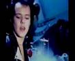 Kim Wilde - Kids In America