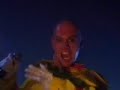Pt. III - Biosphere The Video - Cyber Circus 08.05.1999