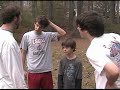 Flamingo Football P2