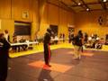 videos de BKFA Nationals 2008