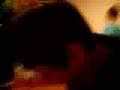 Romanya+Fatihi+Turkler+Yatak+Kazas�