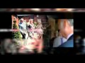 Wedding at Sandhole Oak Wedding Barn, cheshire