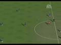 FIFA 2008 Goal