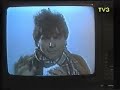 Fragment Tricicle Tres Estrelles Anunci Televisió 1