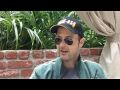  - MovieZen Video