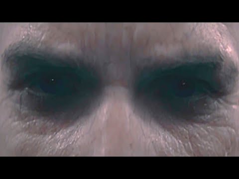 Halo 4 All Cutscenes / Cinematics With Legendary Ending - HD