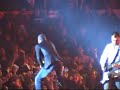 Biagio Antonacci \" Ritorno ad amare \" Palamaggi� 20.11.2007