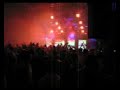 Energy 2007