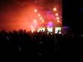 Energy 2007